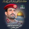 ابوبشار الحراسيym's profile picture