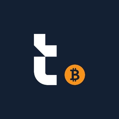 Treasury's profile picture