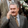 زايد المنتصر's profile picture