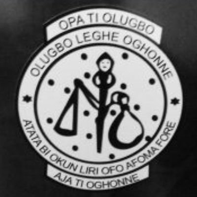 EMPEROR LỌ́GỌ̀'s profile picture