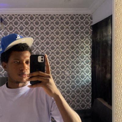 slimfrik2's profile picture
