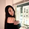 Jenny Qu's profile picture