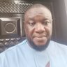 Kunlere folarin profil fotoğrafı