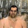 Mr.Fister's profile picture