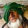 कारी_अल_हरामी_MD 的头像