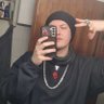 Leon SnipE's profile picture