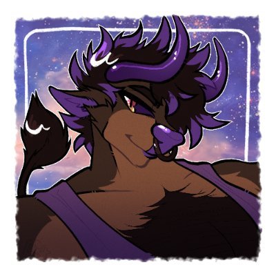 GalahadTheBull's profile picture