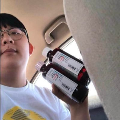 Vem65's profile picture