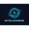 IntelSphere | Geopolitical Intelligence profil fotoğrafı