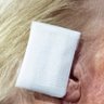 Trump’s right Ear 🌹 🌹 🌹's profile picture