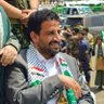 Profilbild von ابوطالب عمير