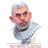 وعد الله profil fotoğrafı