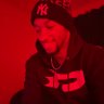 Brooklyn Libra*'s profile picture