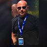 Del Franco's profile picture