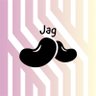jagbean_'s profile picture