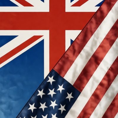 Andy B's profile picture