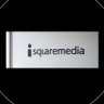 Profilbild von isquaremedia