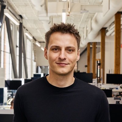 alexblania's profile picture