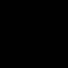 A2 profil fotoğrafı