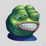 hehehehehehe profil fotoğrafı