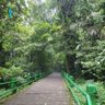 Фото профиля Muzairi