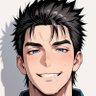 すまいるだいじ's profile picture