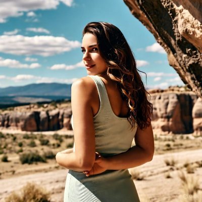 derya's profile picture