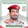 نجيب الجدري بديل🇾🇪 的头像