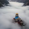 Profilbild von The_RiGhT_Joy