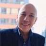 joelssrz profil fotoğrafı