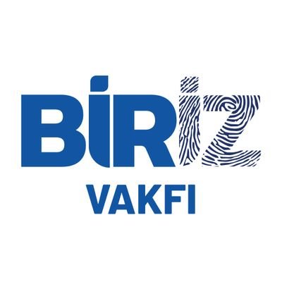 Biriz Vakfı's profile picture