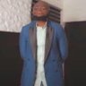 I Just dey Rant's profile picture