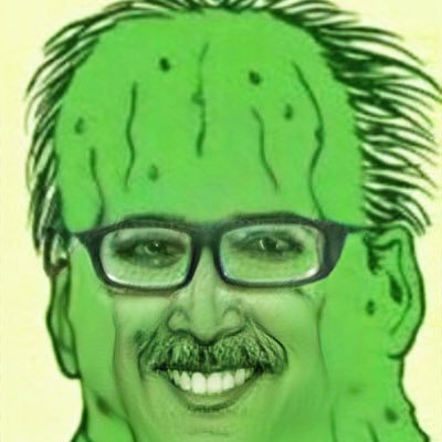 _LarryJ_'s profile picture