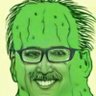 Larry J 🇵🇸 的头像