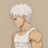 Profilbild von HΞ1S𝗣Λ𝗜𝗡♱