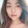 Profilbild von 敏