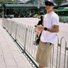 睡不醒's profile picture