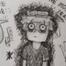 Engyne Mac's profile picture