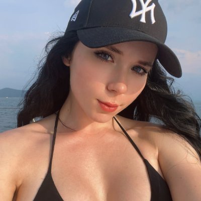 Gigix's profile picture