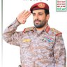 زكريا العمادي's profile picture