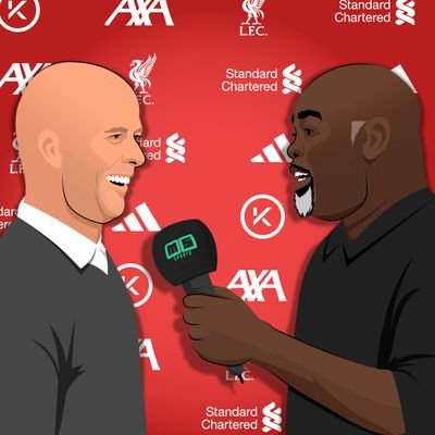 Mo Stewart's profile picture