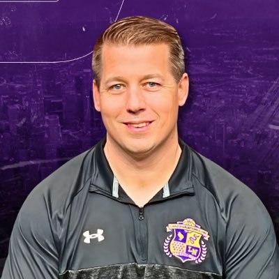 Trevor Lane's profile picture
