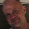 Lee3671's profile picture