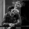 Profilbild von Nassim