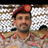 Profilbild von عبدالسلام السياني