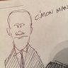 Robert (Bob) Wyre's profile picture