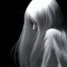 Samsory's profile picture