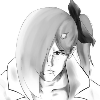 tn_daki's profile picture
