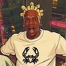 Profilbild von Idris Mahmud