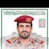 Profilbild von أصل العرب